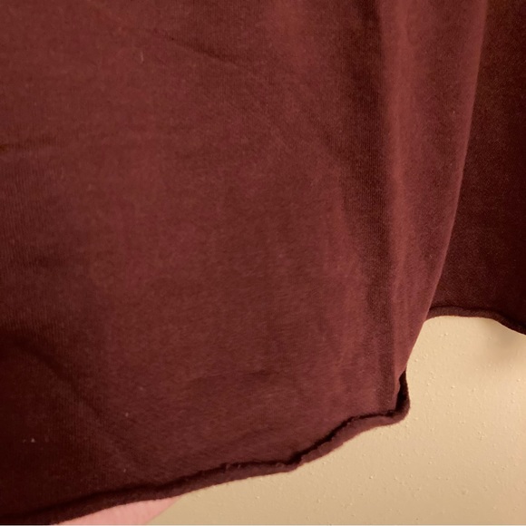 💖Forever 21 Two Tone Sweater - Picture 3 of 8